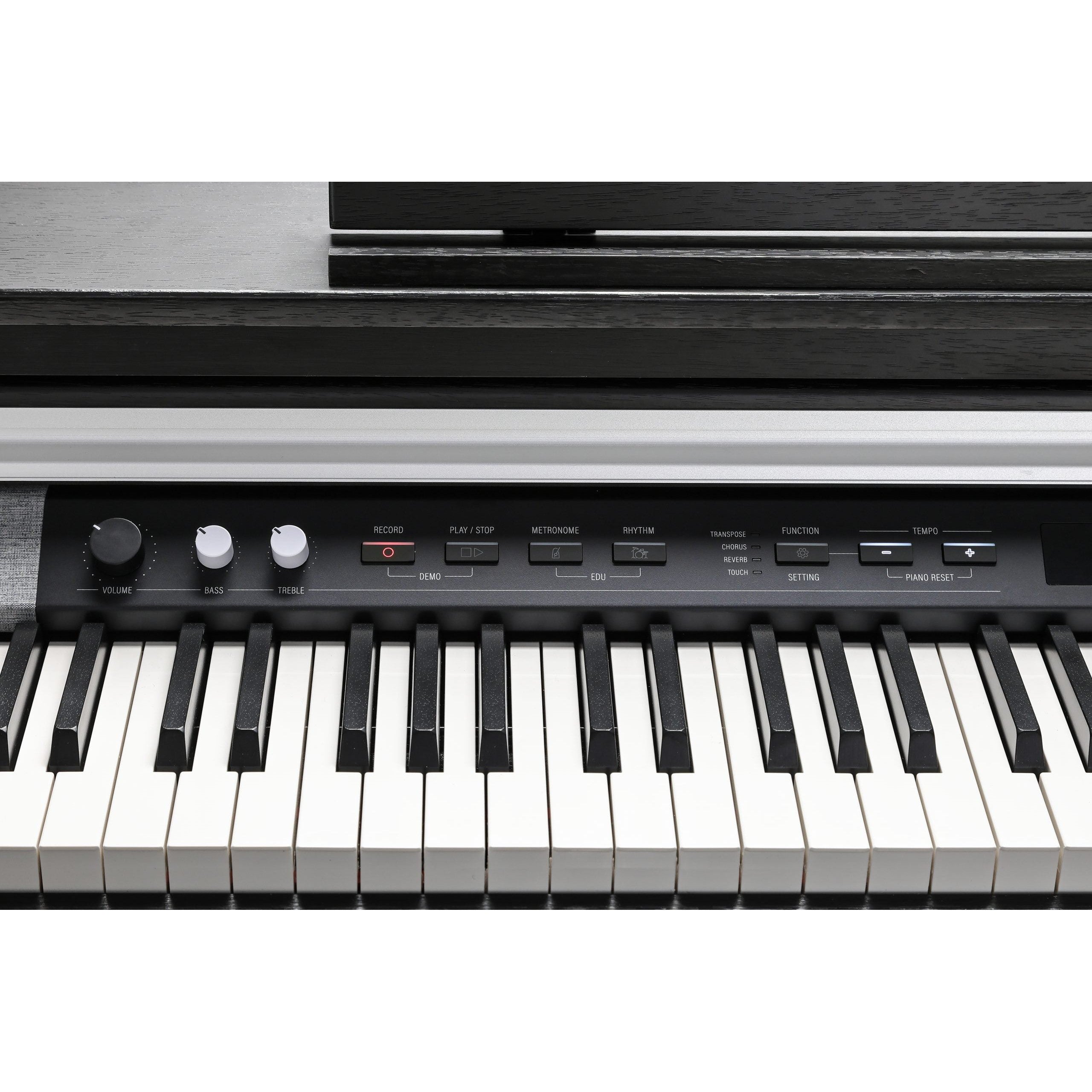 Đàn Piano Điện Kurzweil CUP P1-Mai Nguyên Music