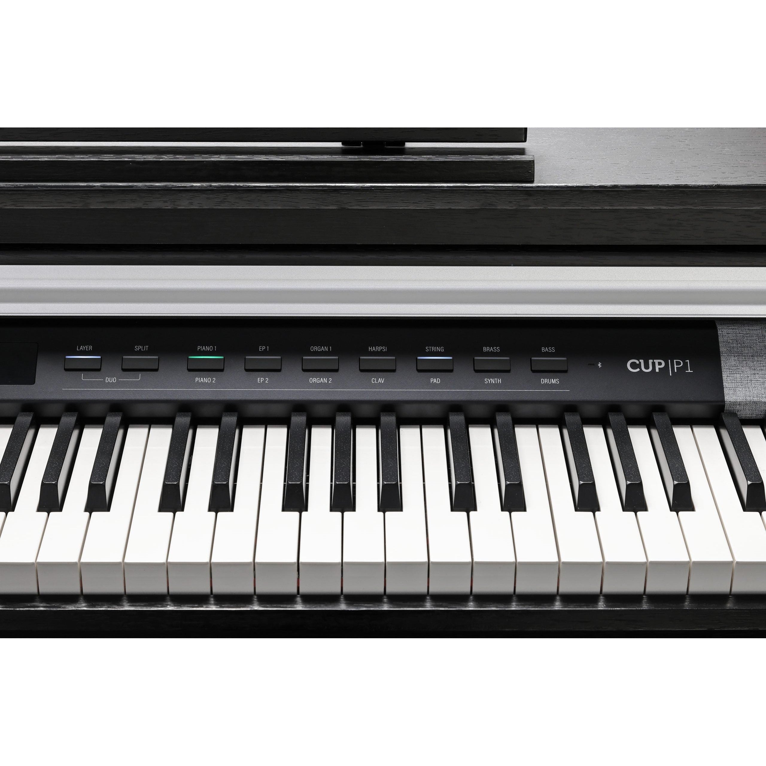 Đàn Piano Điện Kurzweil CUP P1-Mai Nguyên Music
