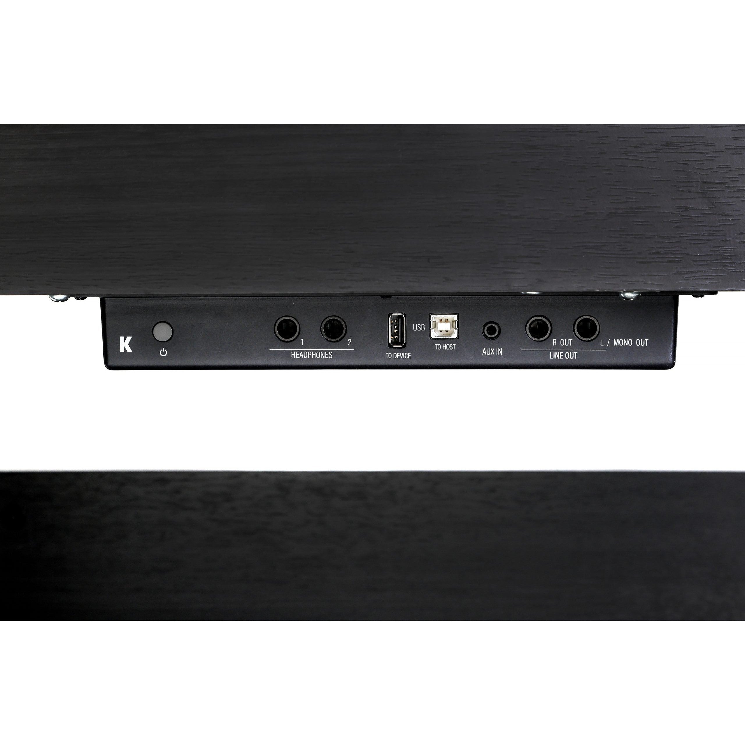 Đàn Piano Điện Kurzweil CUP P1-Mai Nguyên Music