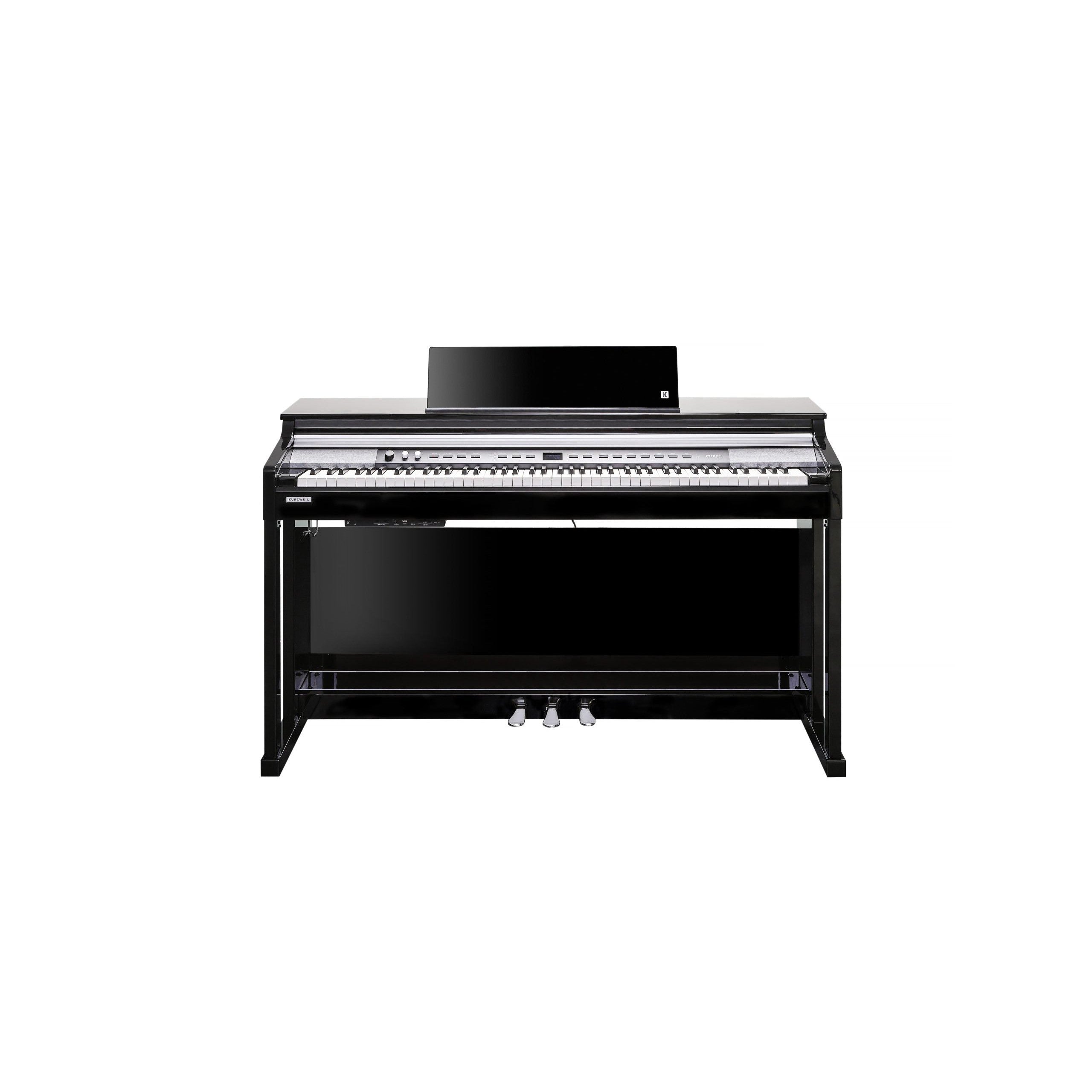 Đàn Piano Điện Kurzweil CUP P1-Mai Nguyên Music
