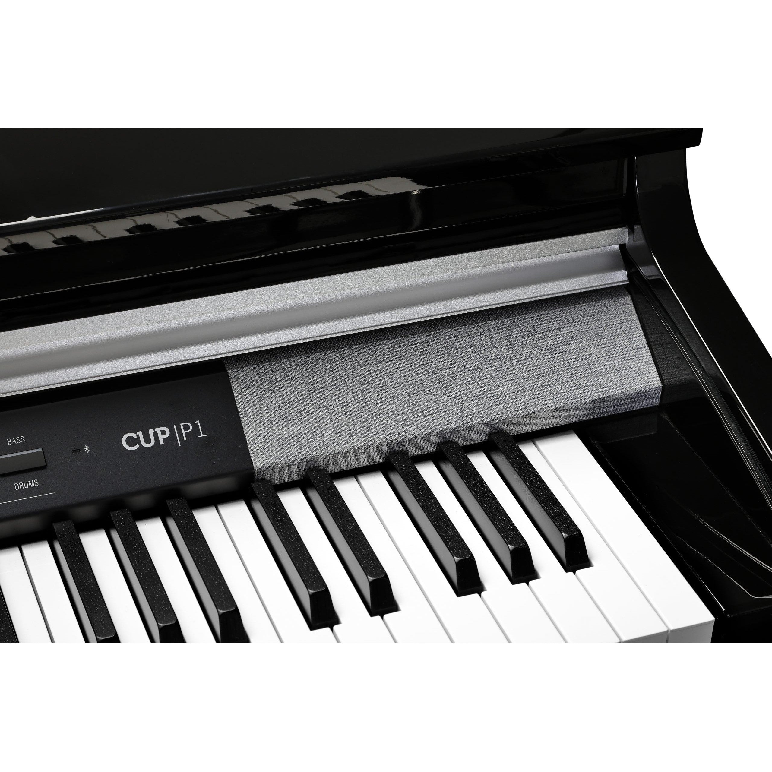 Đàn Piano Điện Kurzweil CUP P1-Mai Nguyên Music