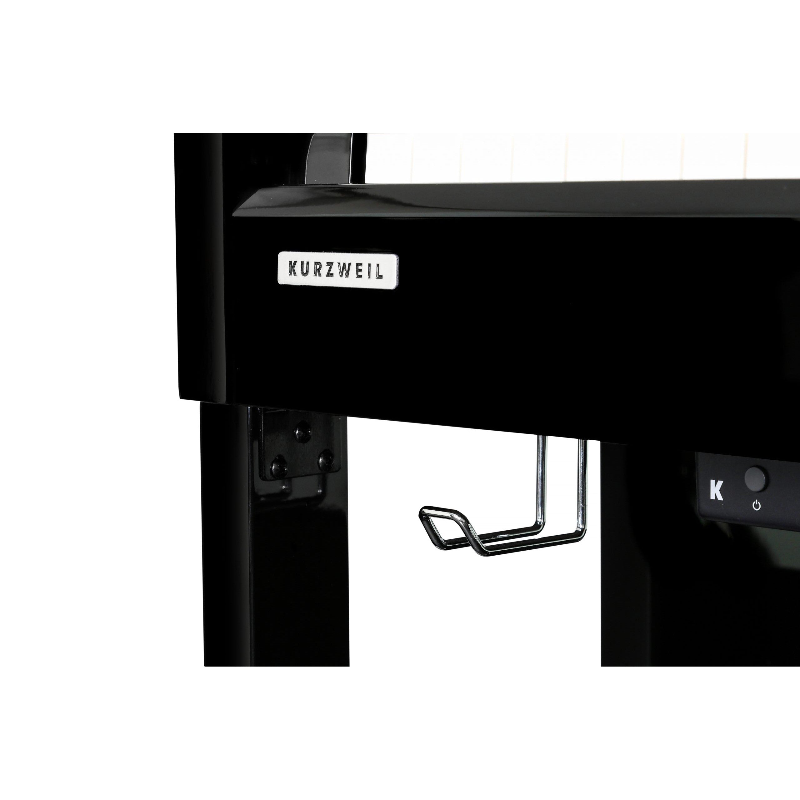 Đàn Piano Điện Kurzweil CUP P1-Mai Nguyên Music