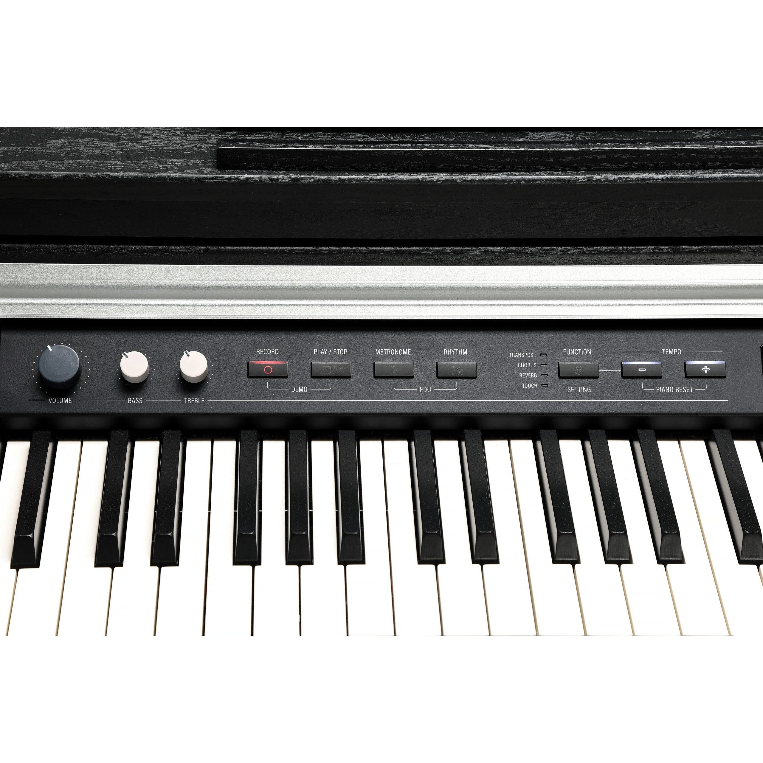 Đàn Piano Điện Kurzweil CUP P1-Mai Nguyên Music