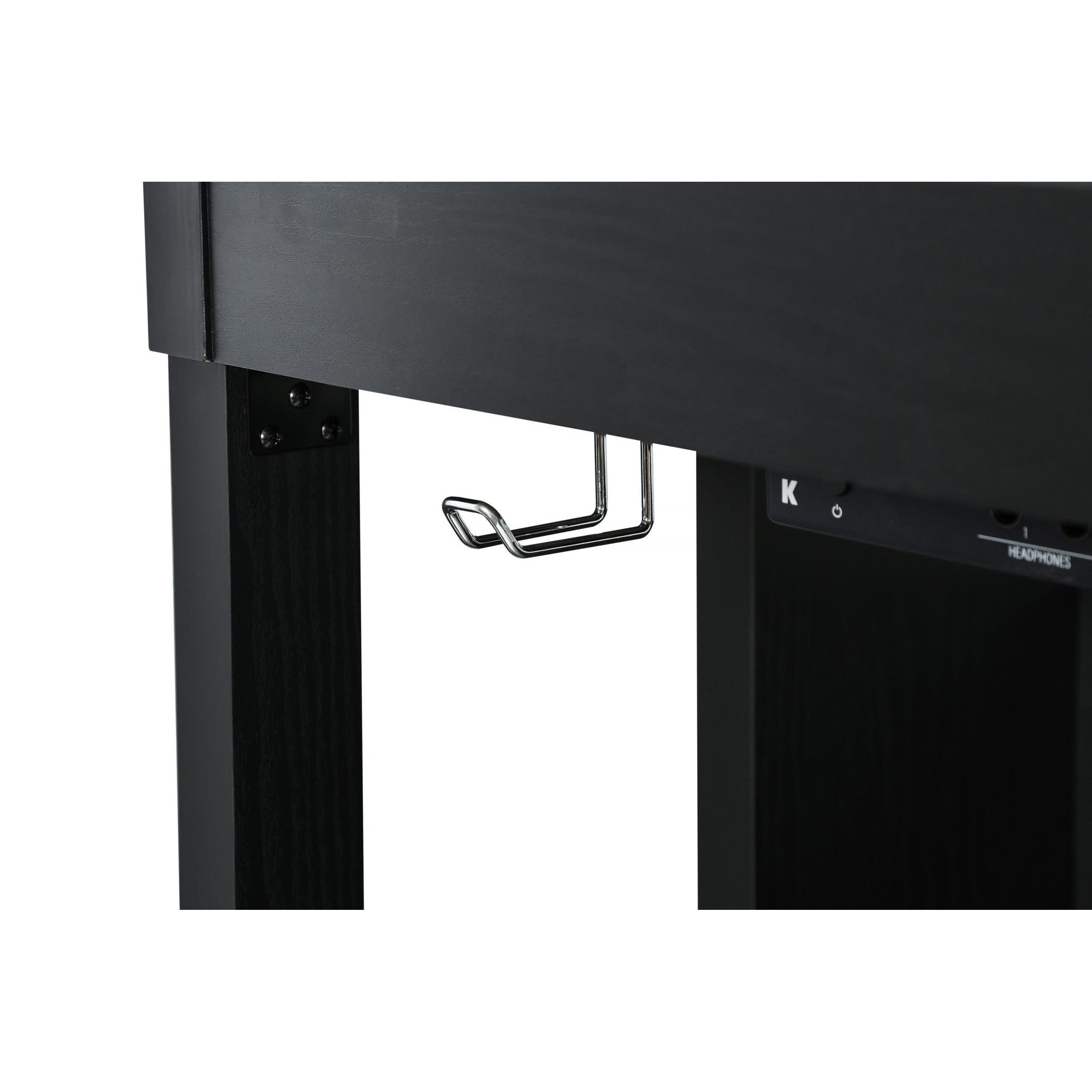 Đàn Piano Điện Kurzweil CUP P1-Mai Nguyên Music