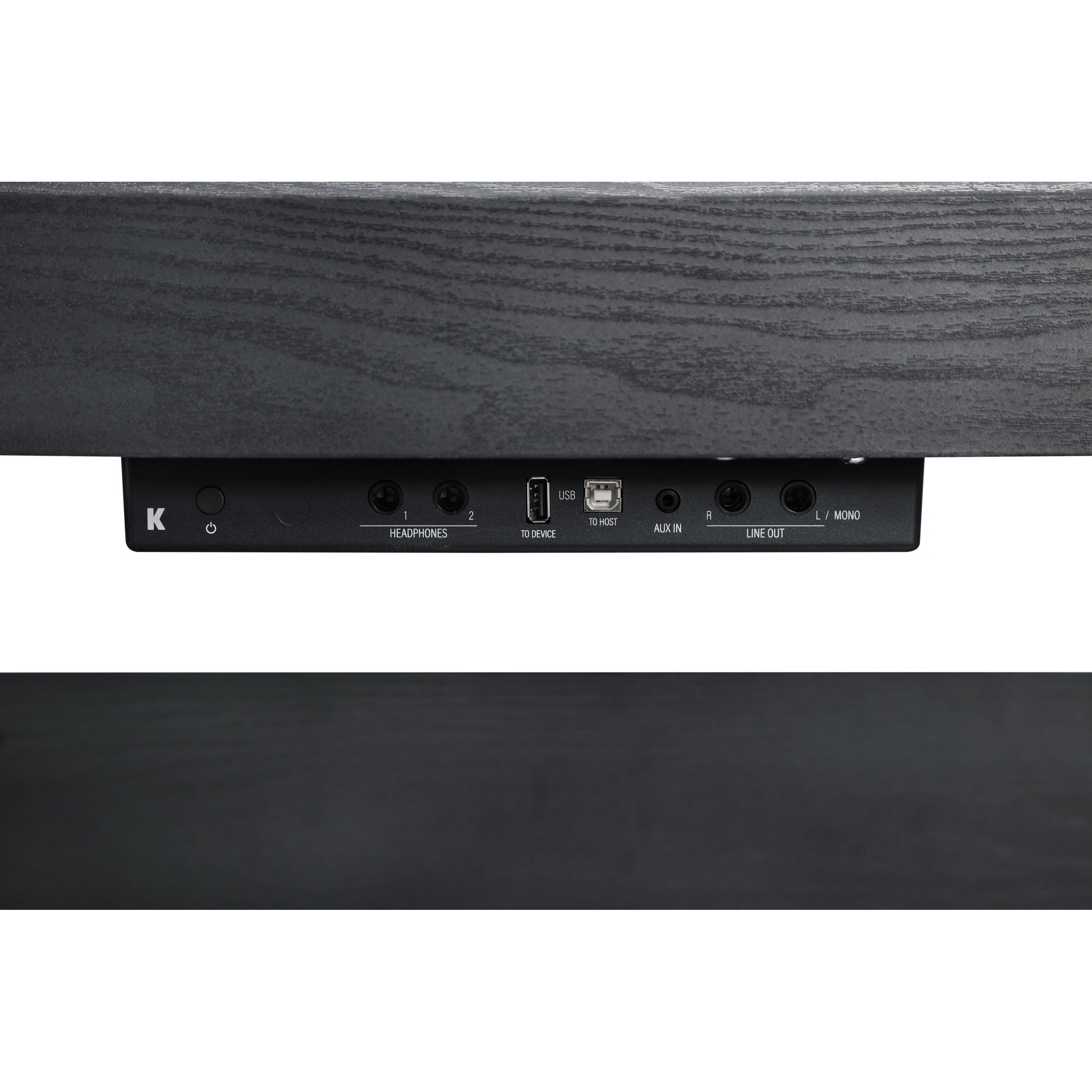 Đàn Piano Điện Kurzweil CUP P1-Mai Nguyên Music