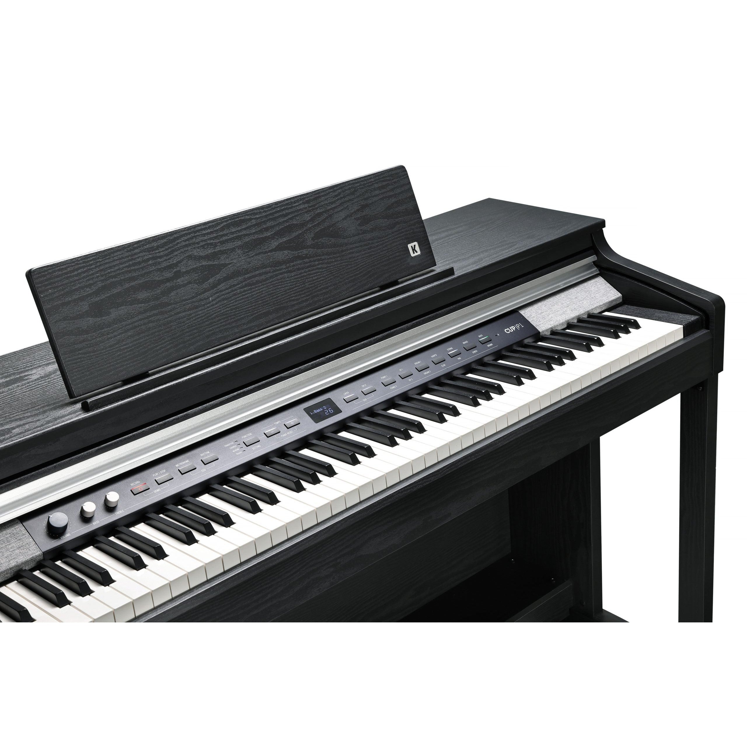 Đàn Piano Điện Kurzweil CUP P1-Mai Nguyên Music