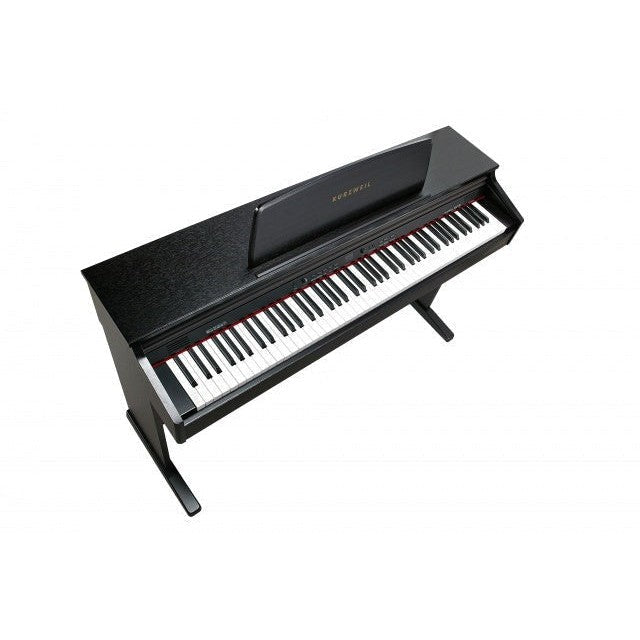 Đàn Piano Điện Kurzweil KA130-Mai Nguyên Music