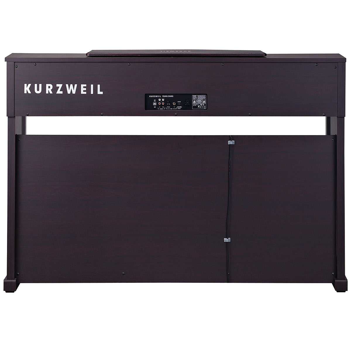 Đàn Piano Điện Kurzweil KA150-Mai Nguyên Music