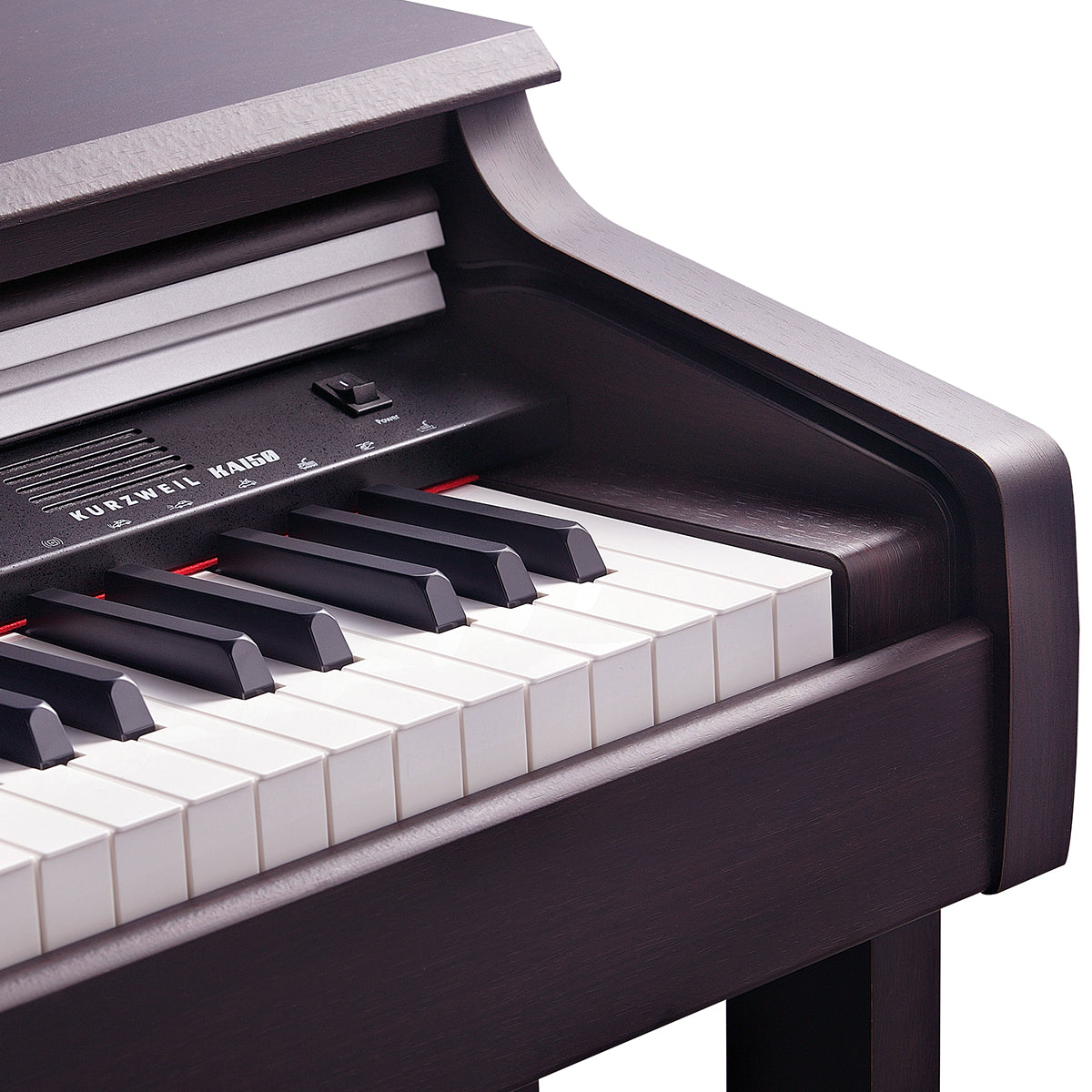 Đàn Piano Điện Kurzweil KA150-Mai Nguyên Music