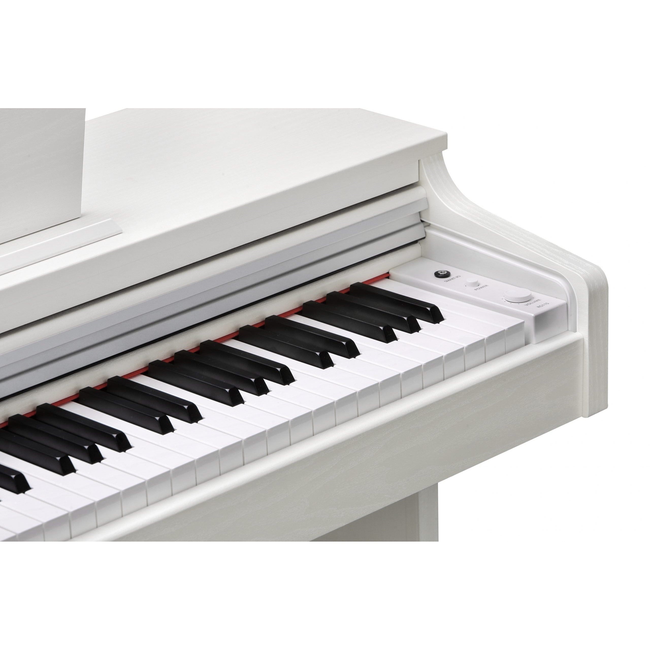 Đàn Piano Điện Kurzweil M115-Mai Nguyên Music