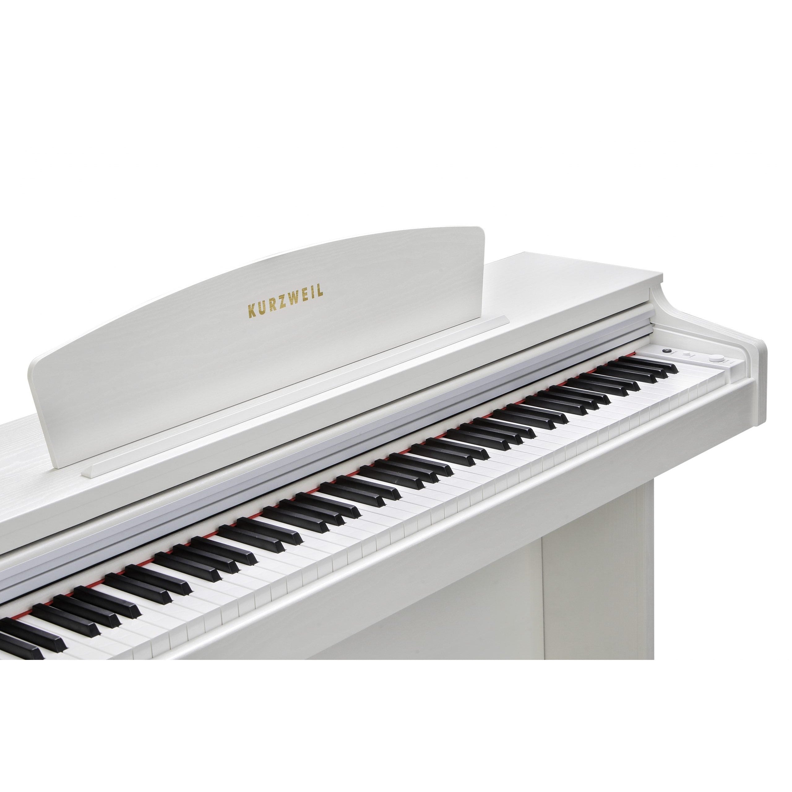Đàn Piano Điện Kurzweil M115-Mai Nguyên Music