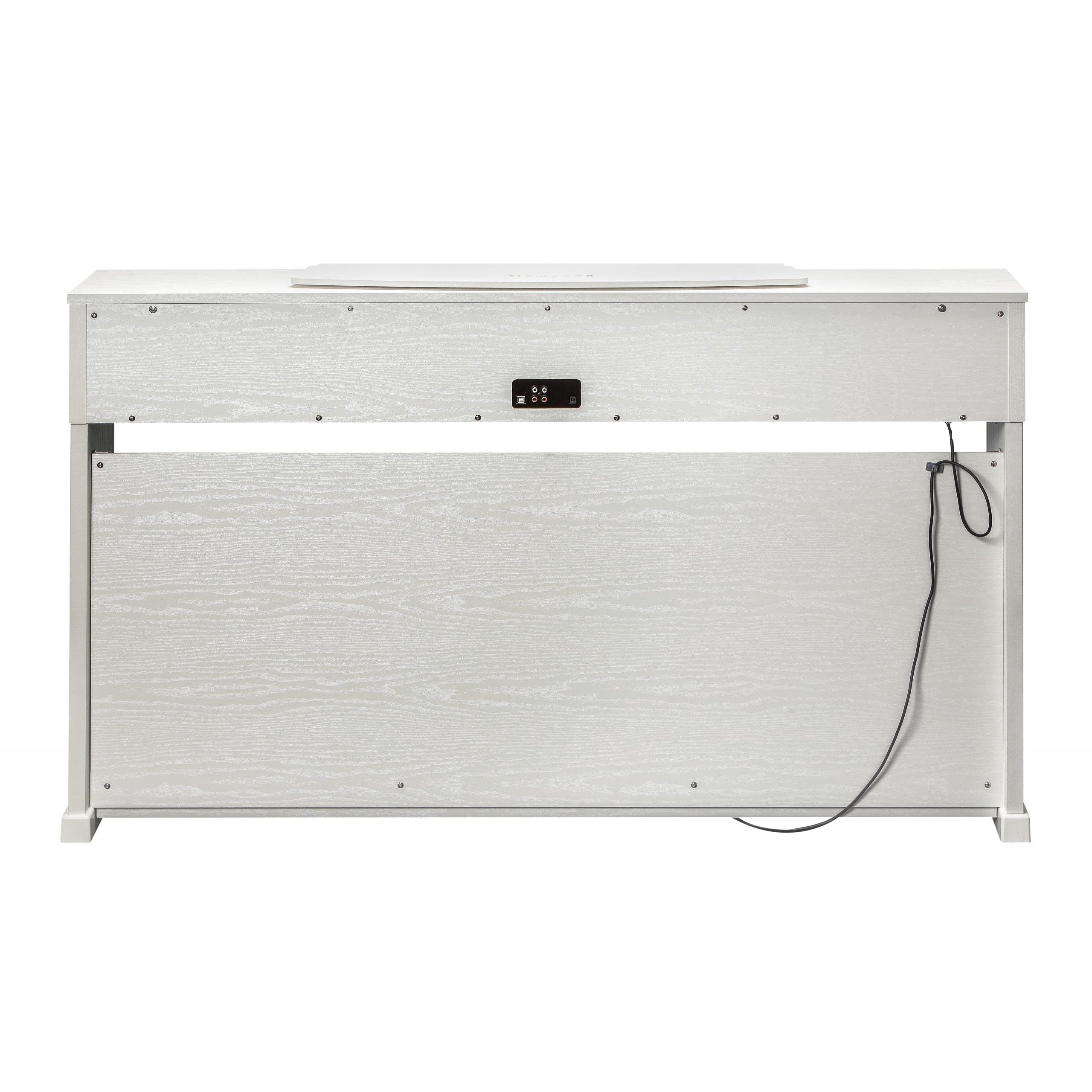 Đàn Piano Điện Kurzweil M115-Mai Nguyên Music