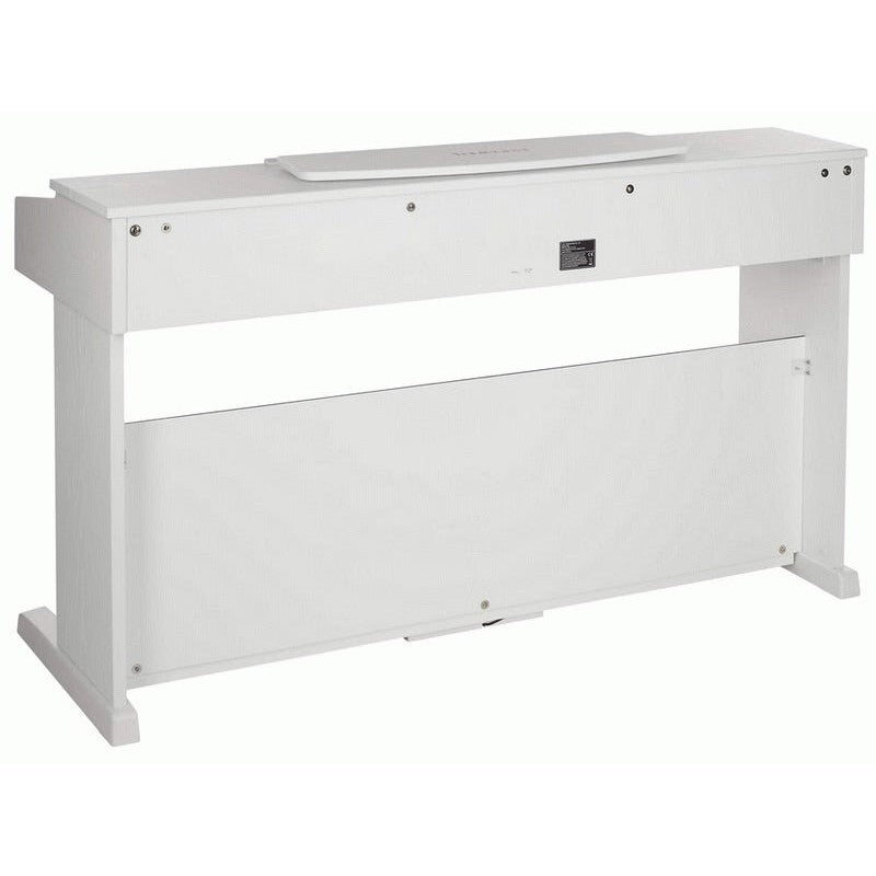 Đàn Piano Điện Kurzweil M90-Mai Nguyên Music