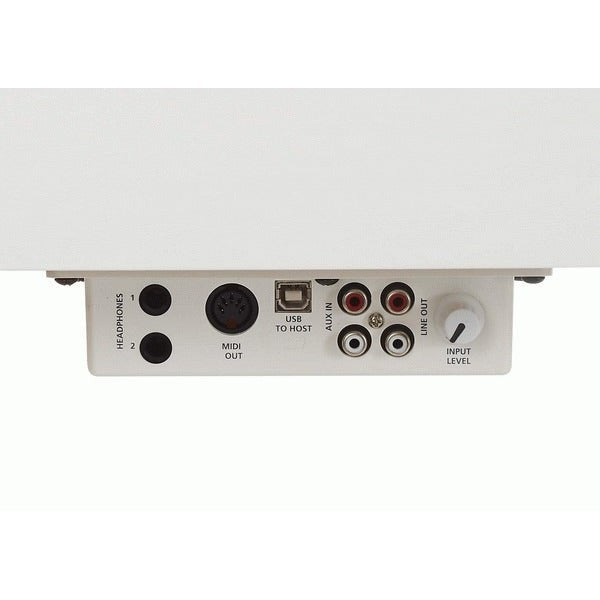 Đàn Piano Điện Kurzweil M90-Mai Nguyên Music