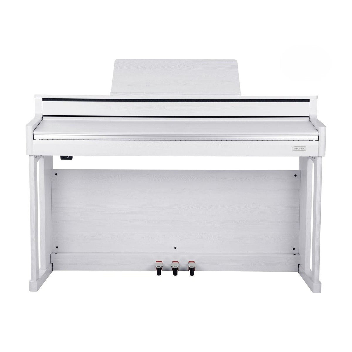 Đàn Piano Điện NUX NCK-430-Mai Nguyên Music