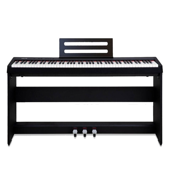 Đàn Piano Điện Nux NPK-200-Mai Nguyên Music