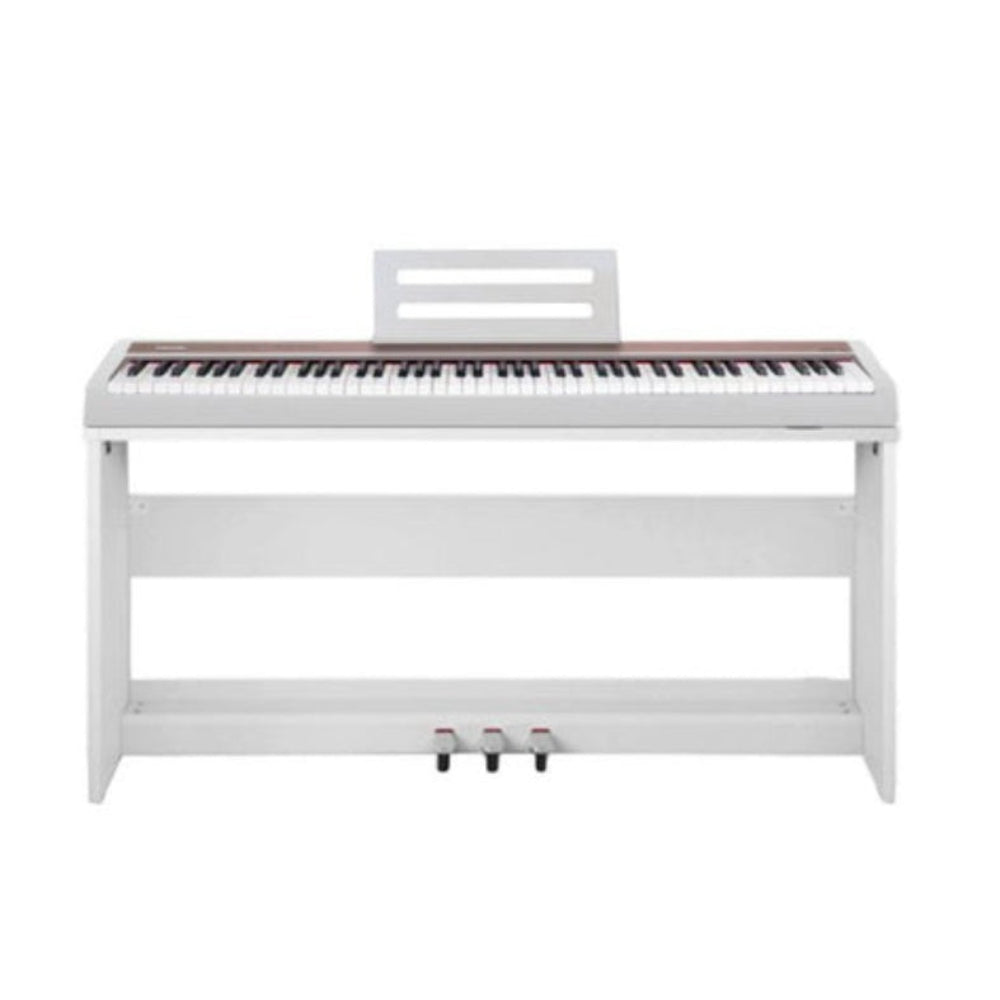 Đàn Piano Điện Nux NPK-200-Mai Nguyên Music
