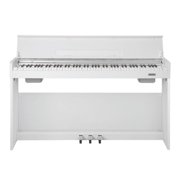 Đàn Piano Điện Nux WK-310-Mai Nguyên Music