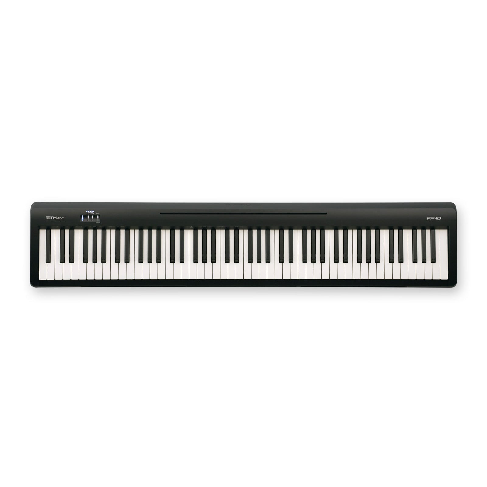Đàn Piano Điện Portable Roland FP-10-Mai Nguyên Music