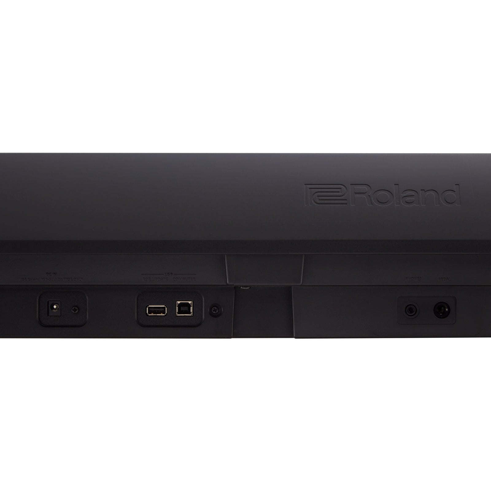 Đàn Piano Điện Portable Roland FP-10-Mai Nguyên Music