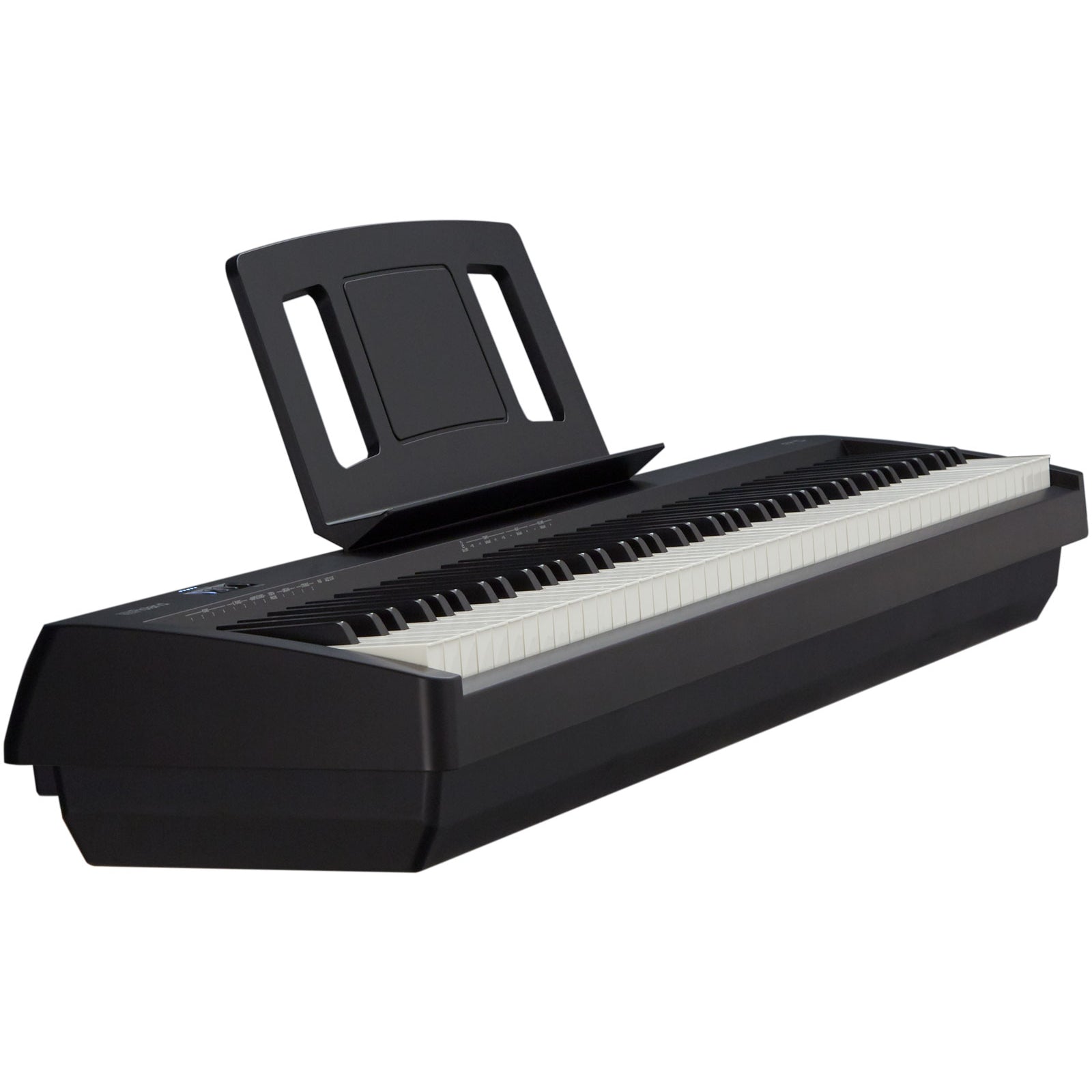 Đàn Piano Điện Portable Roland FP-10-Mai Nguyên Music