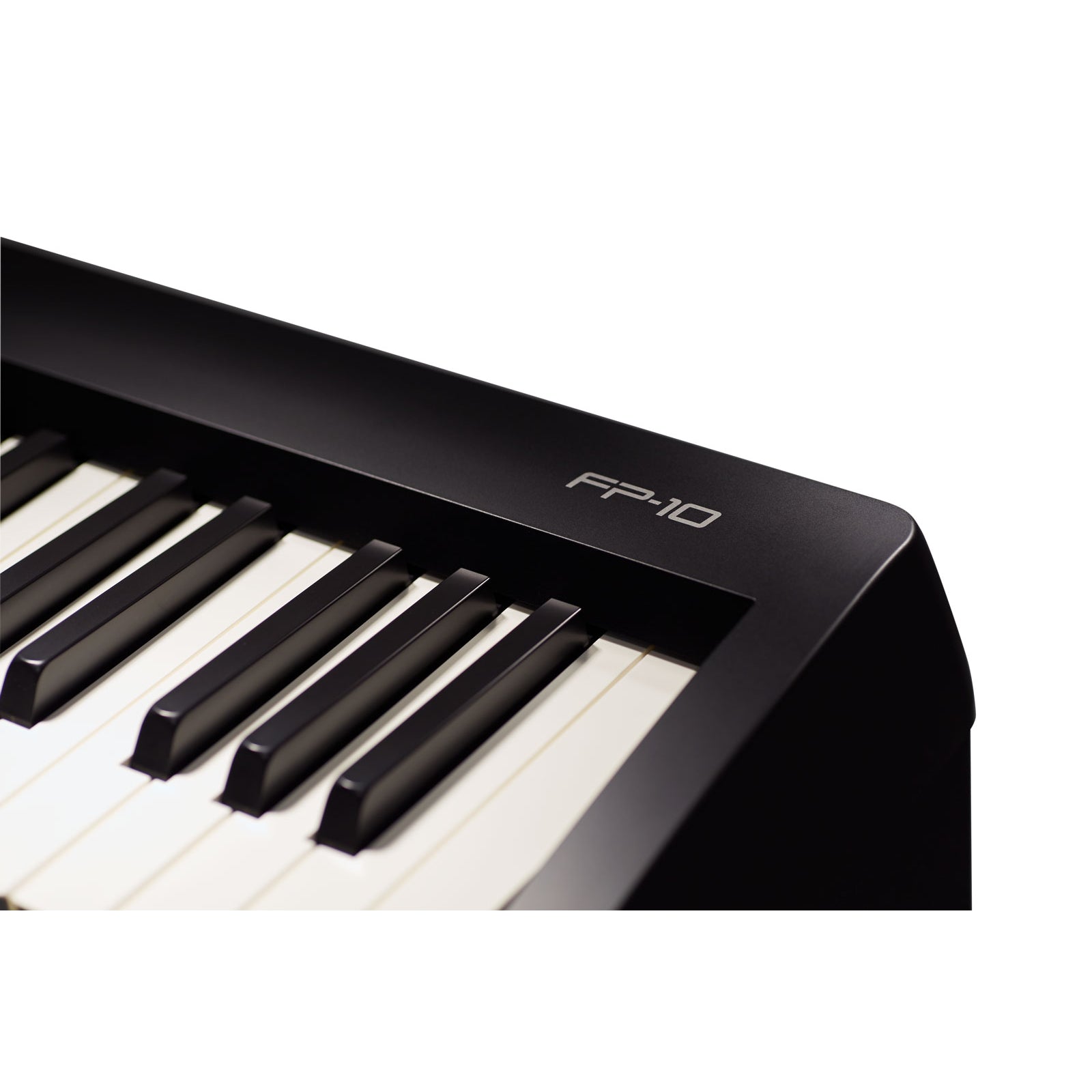 Đàn Piano Điện Portable Roland FP-10-Mai Nguyên Music