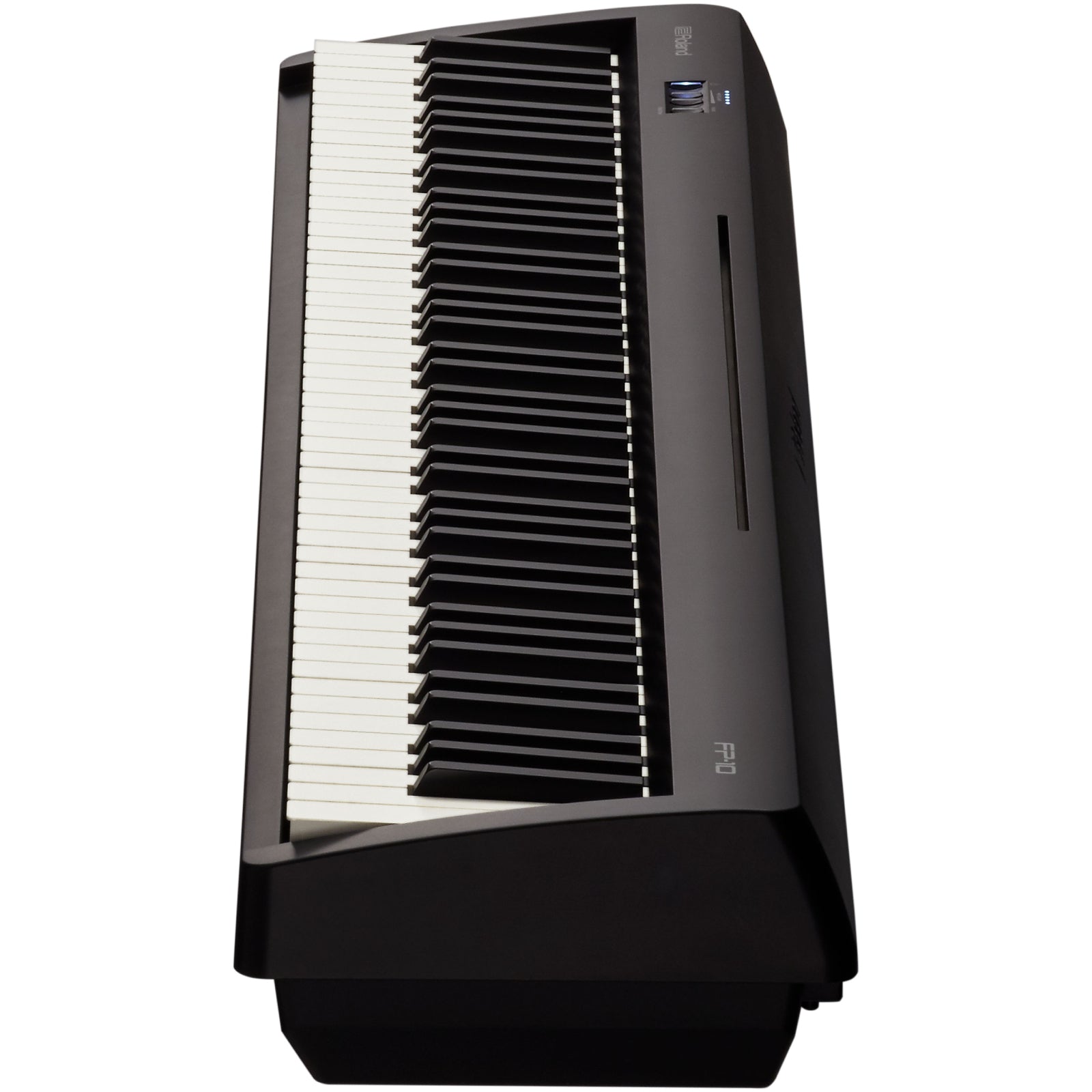 Đàn Piano Điện Portable Roland FP-10-Mai Nguyên Music