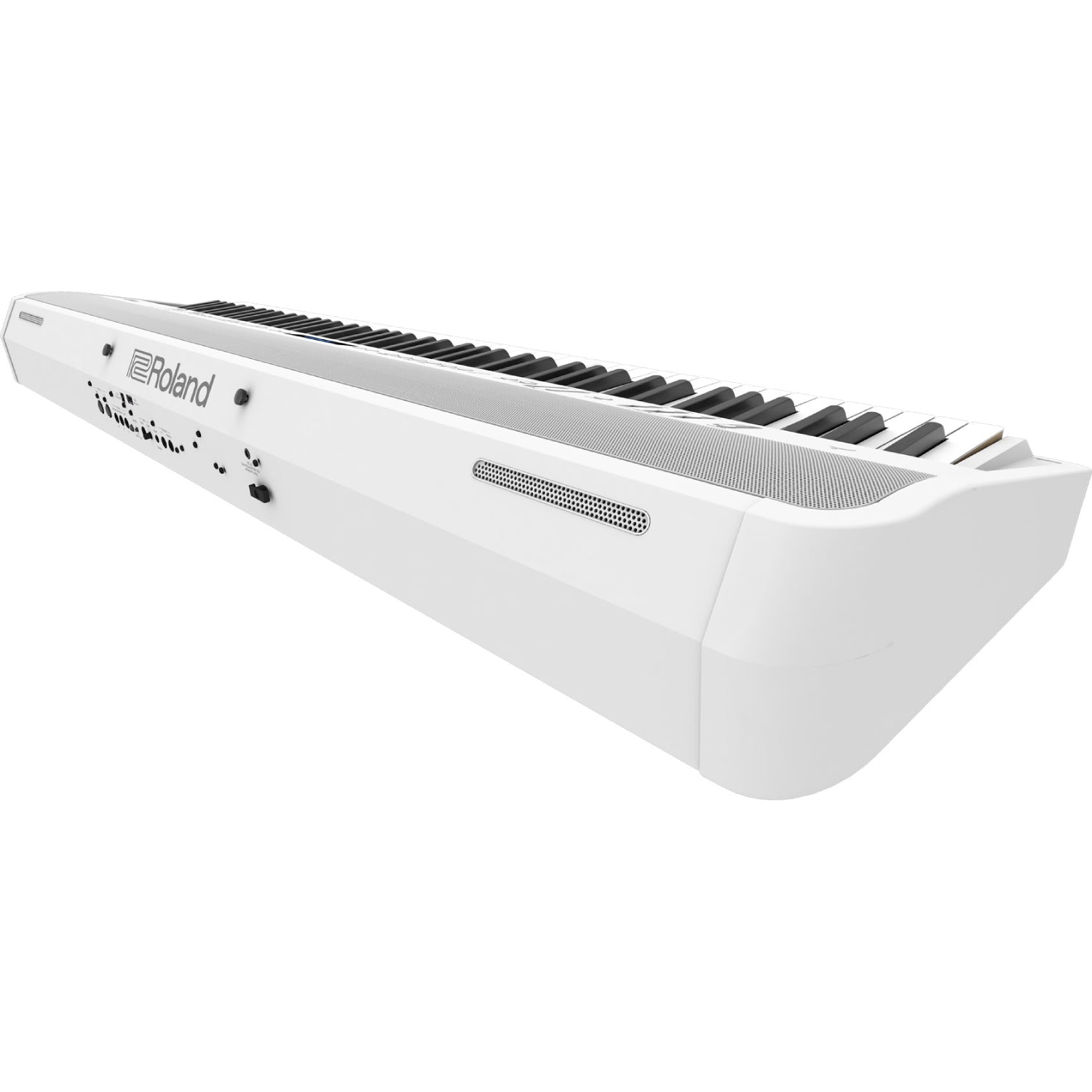 Đàn Piano Điện Portable Roland FP-90X-Mai Nguyên Music