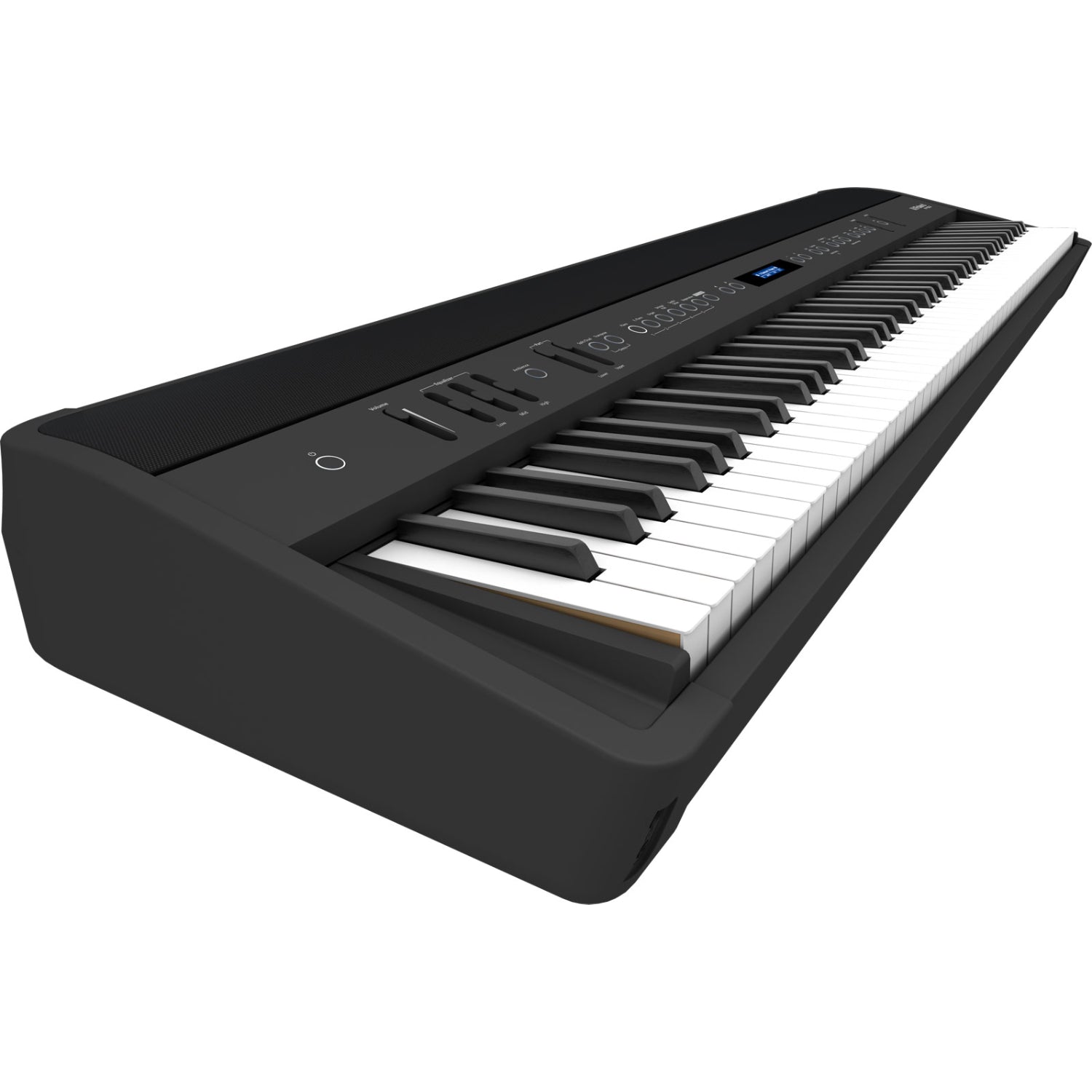 Đàn Piano Điện Portable Roland FP-90X-Mai Nguyên Music