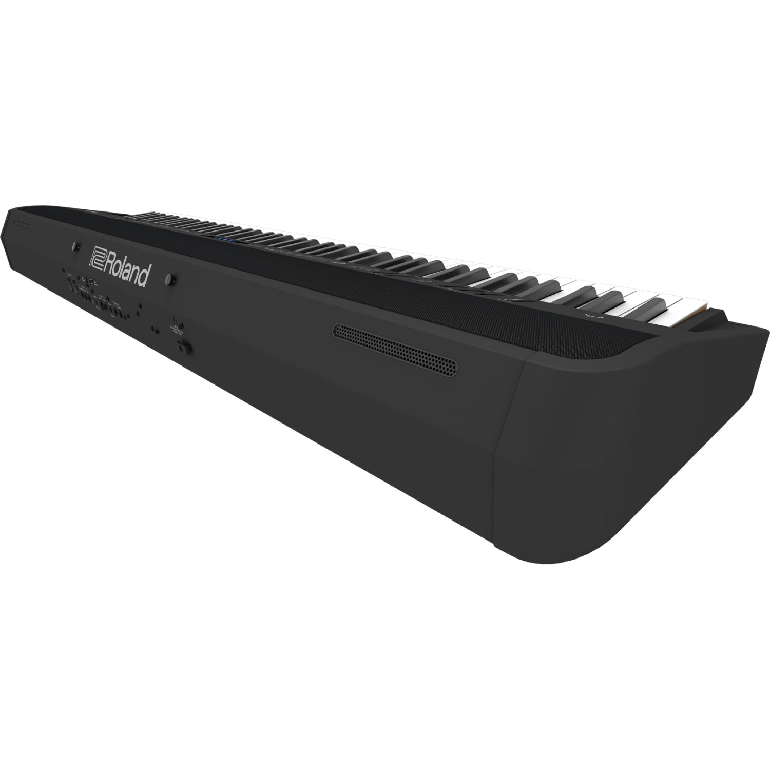 Đàn Piano Điện Portable Roland FP-90X-Mai Nguyên Music