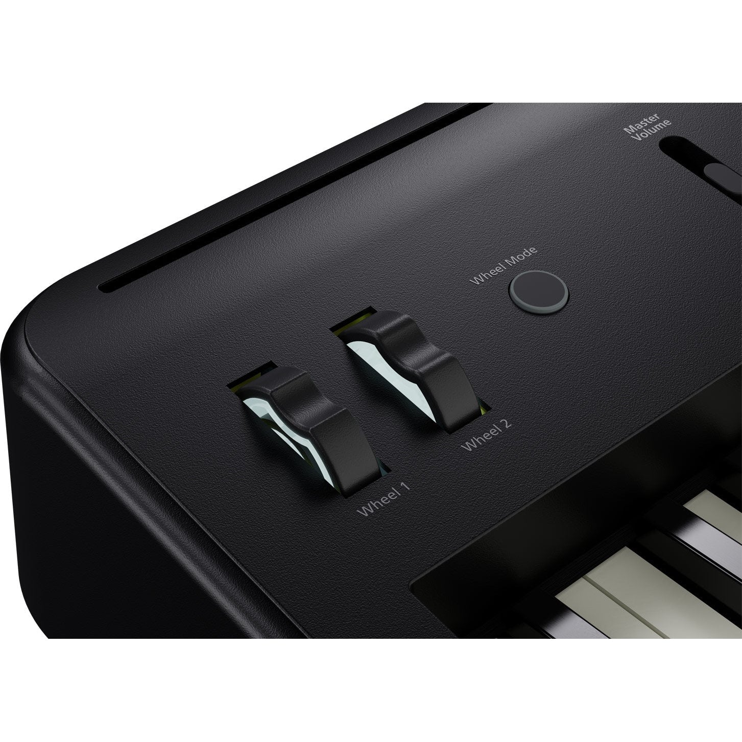 Đàn Piano Điện Portable Roland FP-E50-Mai Nguyên Music