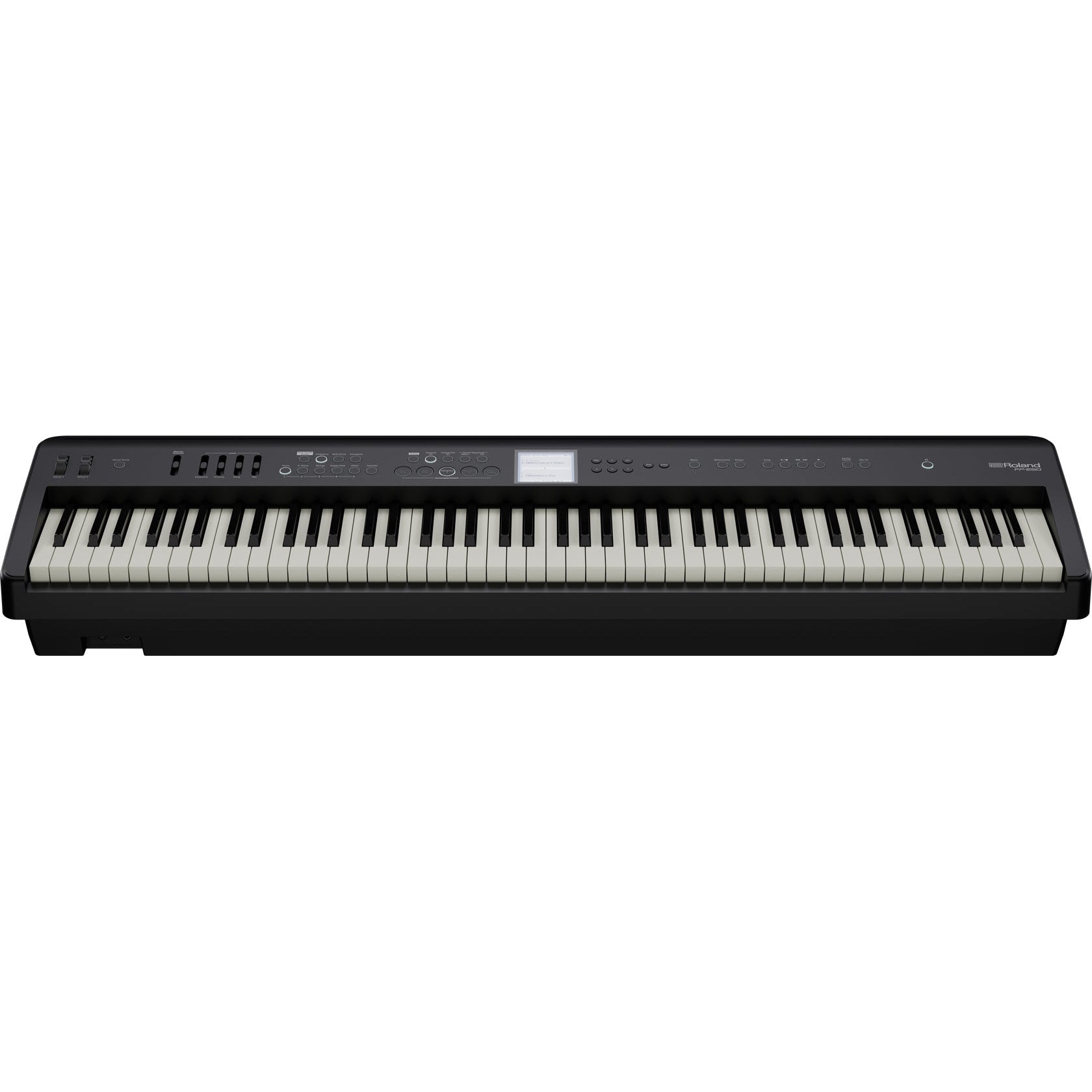 Đàn Piano Điện Portable Roland FP-E50-Mai Nguyên Music