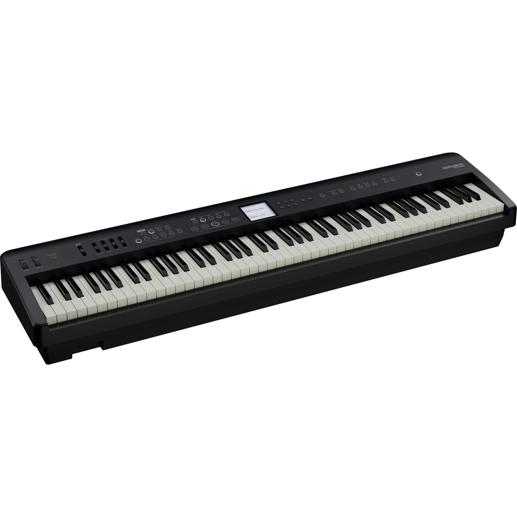 Đàn Piano Điện Portable Roland FP-E50-Mai Nguyên Music