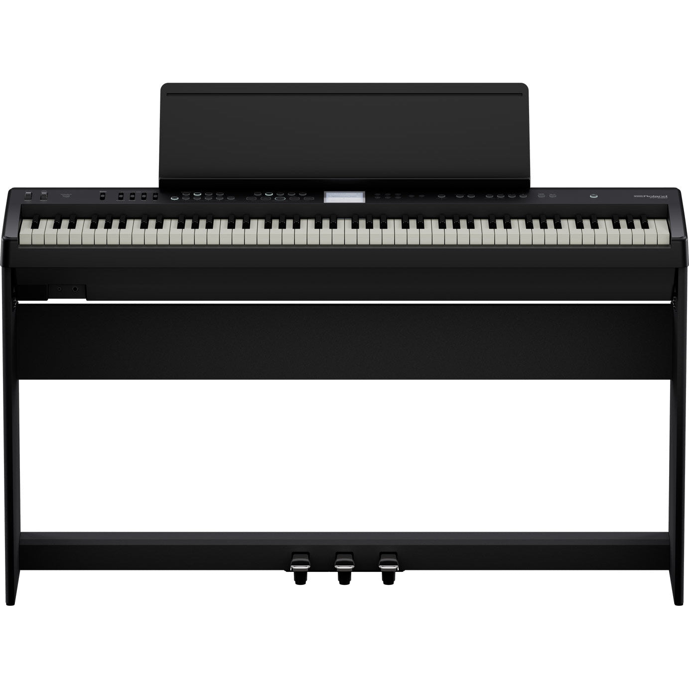 Đàn Piano Điện Portable Roland FP-E50-Mai Nguyên Music