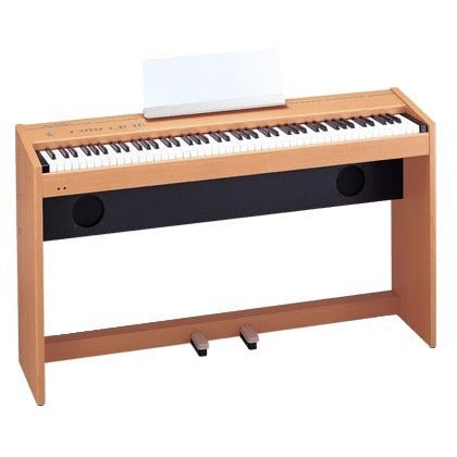 Đàn Piano Điện Roland F-100 - Qua Sử Dụng-Mai Nguyên Music