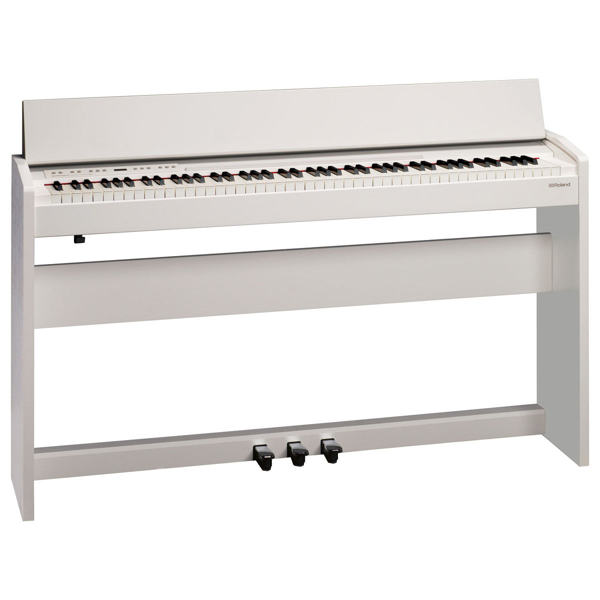 Đàn Piano Điện Roland F-140R - Qua Sử Dụng-Mai Nguyên Music