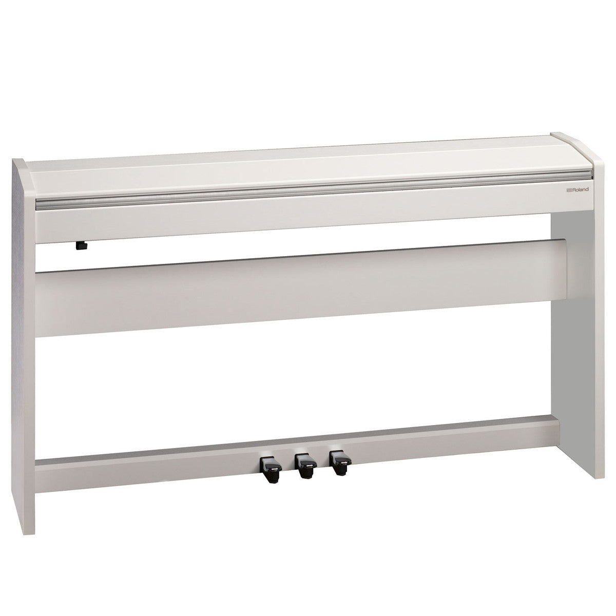 Đàn Piano Điện Roland F-140R - Qua Sử Dụng-Mai Nguyên Music