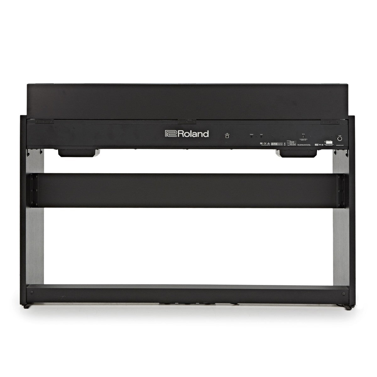 Đàn Piano Điện Roland F-140R - Qua Sử Dụng-Mai Nguyên Music