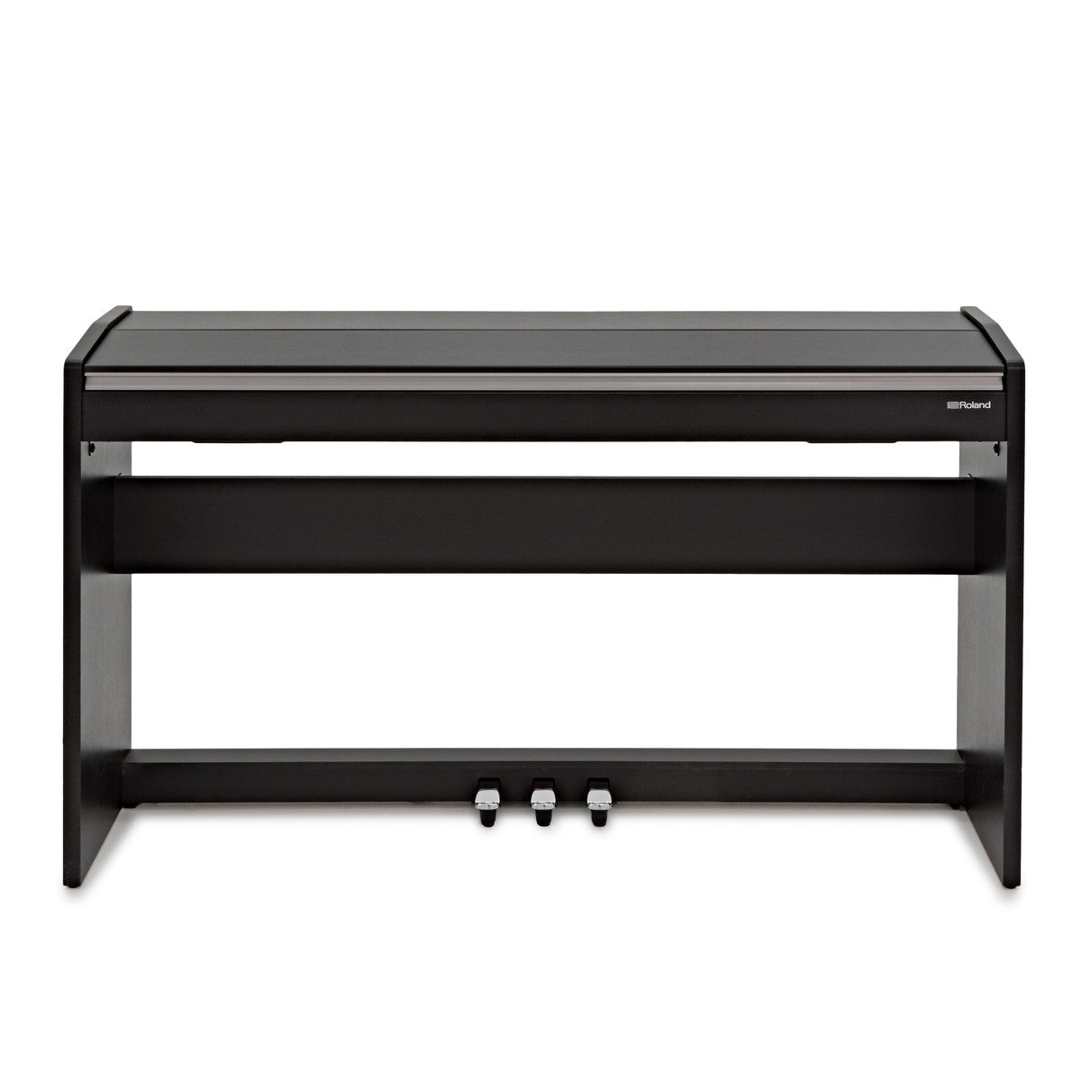 Đàn Piano Điện Roland F-140R - Qua Sử Dụng-Mai Nguyên Music
