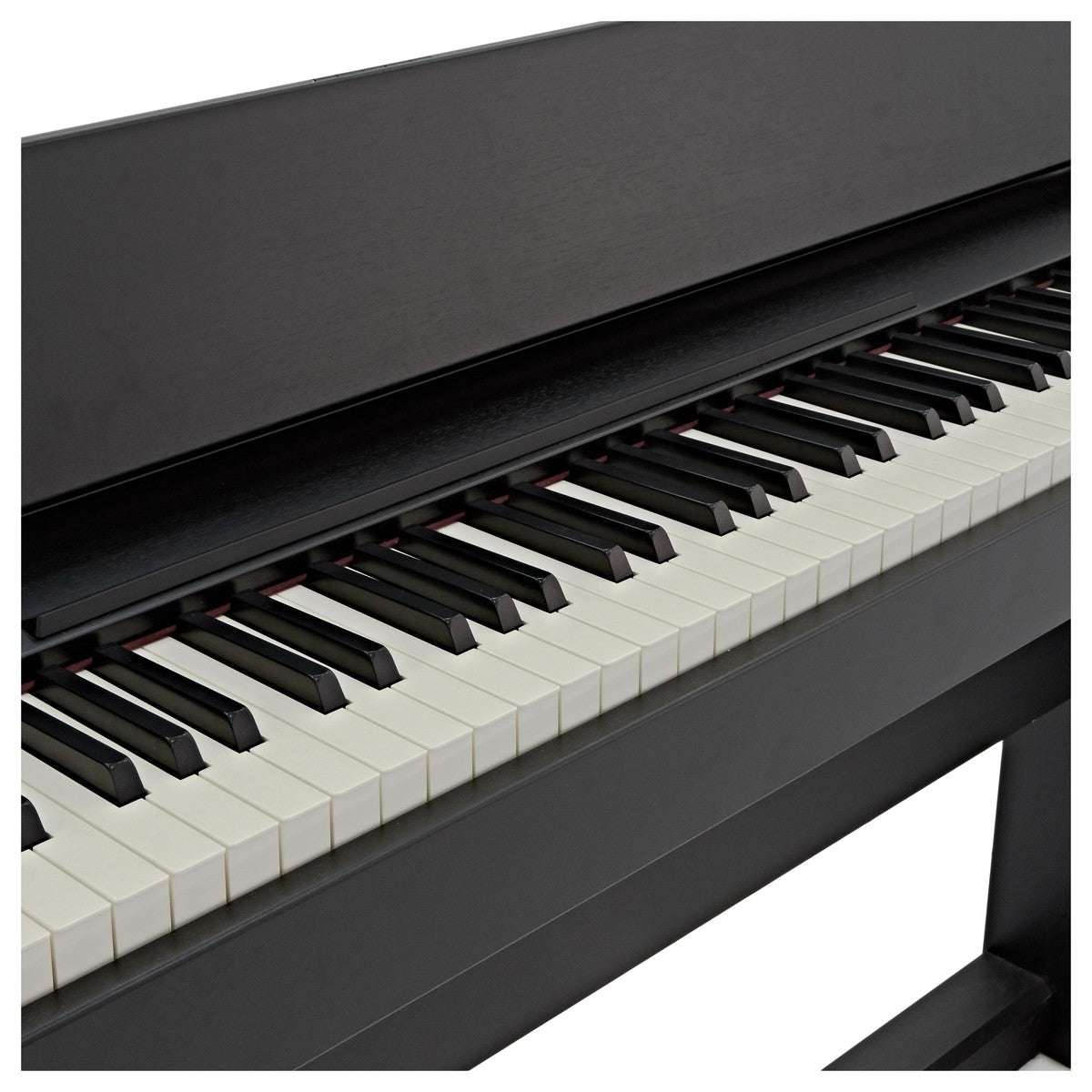 Đàn Piano Điện Roland F-140R - Qua Sử Dụng-Mai Nguyên Music