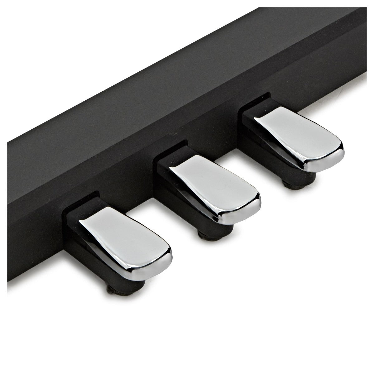 Đàn Piano Điện Roland F-140R - Qua Sử Dụng-Mai Nguyên Music