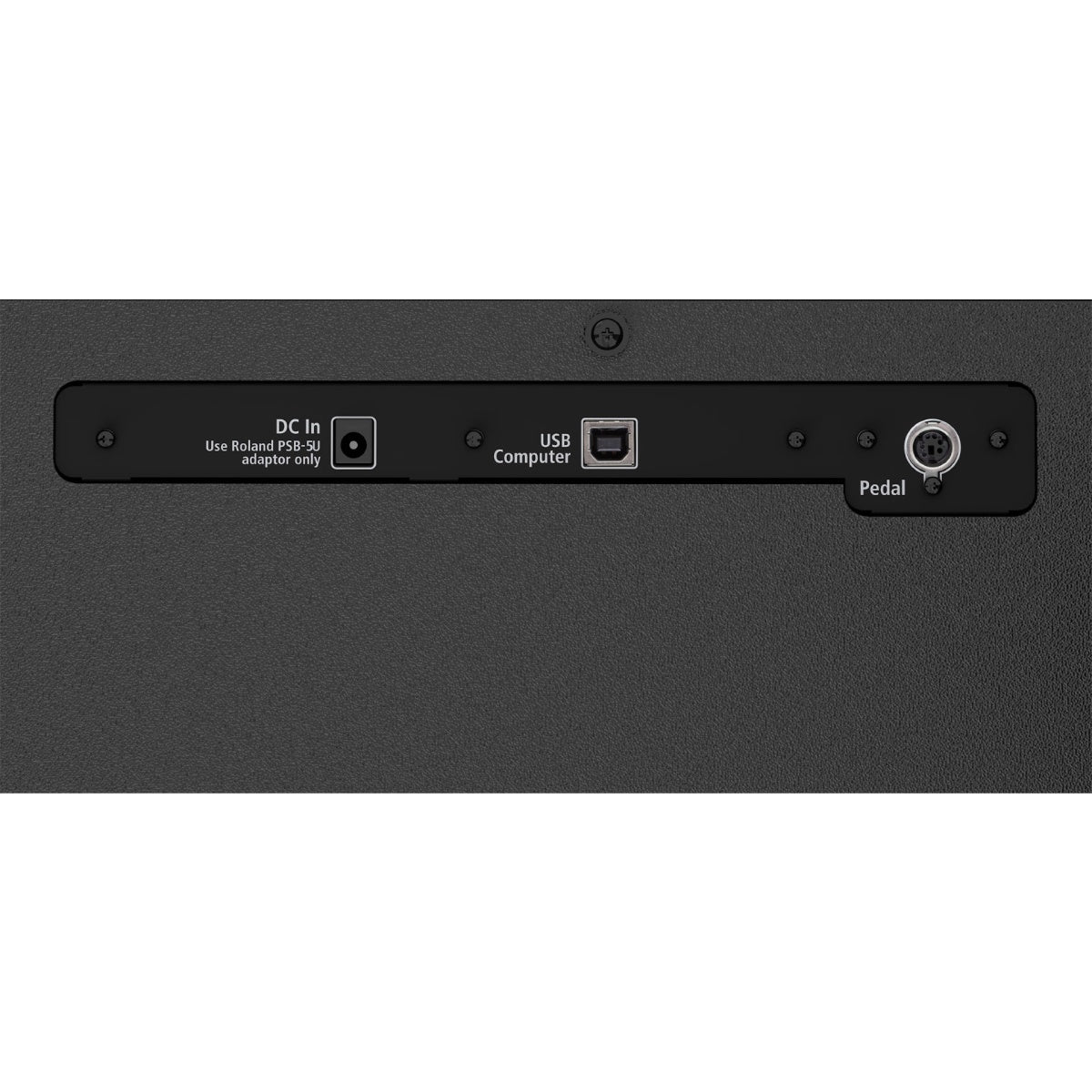 Đàn Piano Điện Roland F107-Mai Nguyên Music