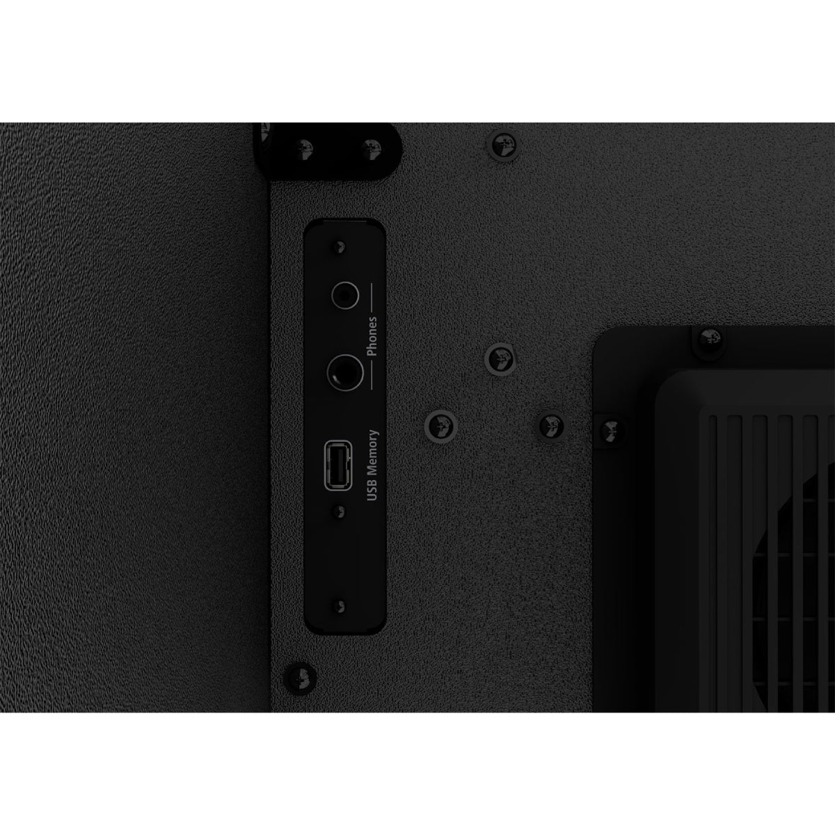 Đàn Piano Điện Roland F107-Mai Nguyên Music