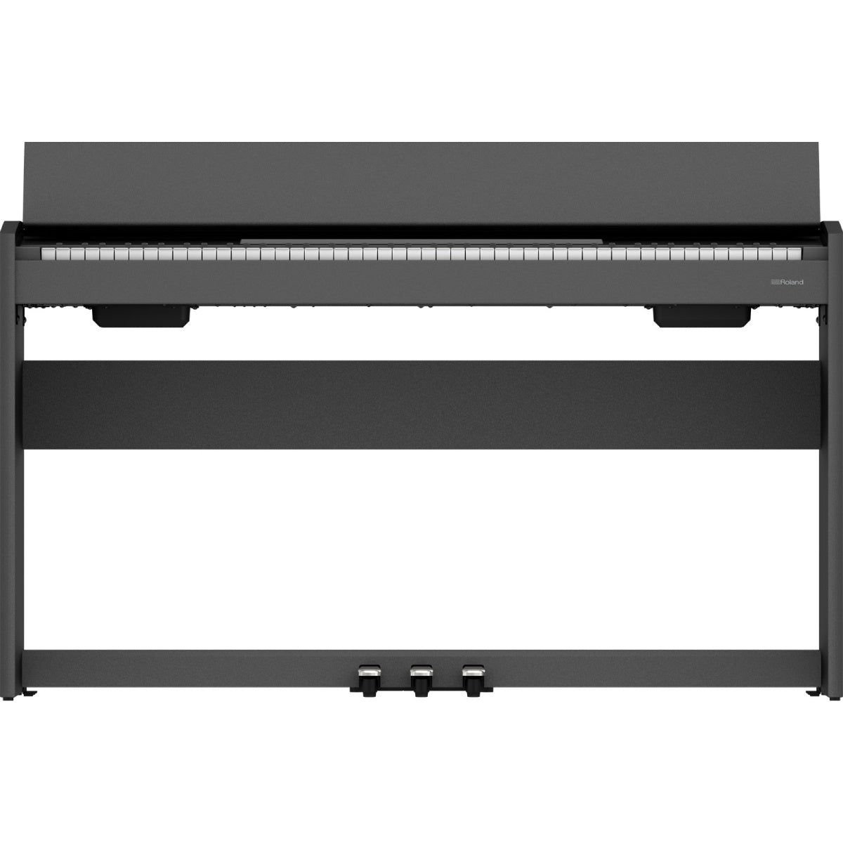 Đàn Piano Điện Roland F107-Mai Nguyên Music