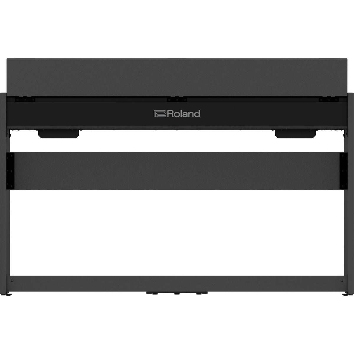 Đàn Piano Điện Roland F107-Mai Nguyên Music