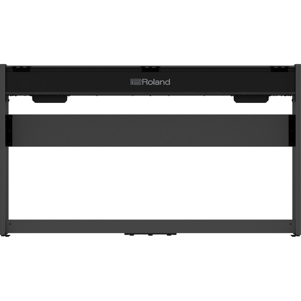 Đàn Piano Điện Roland F107-Mai Nguyên Music