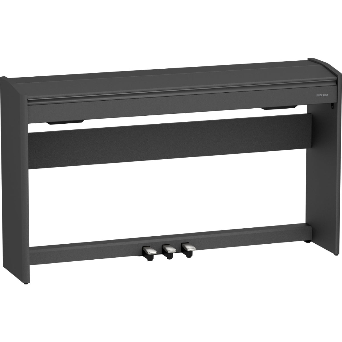 Đàn Piano Điện Roland F107-Mai Nguyên Music