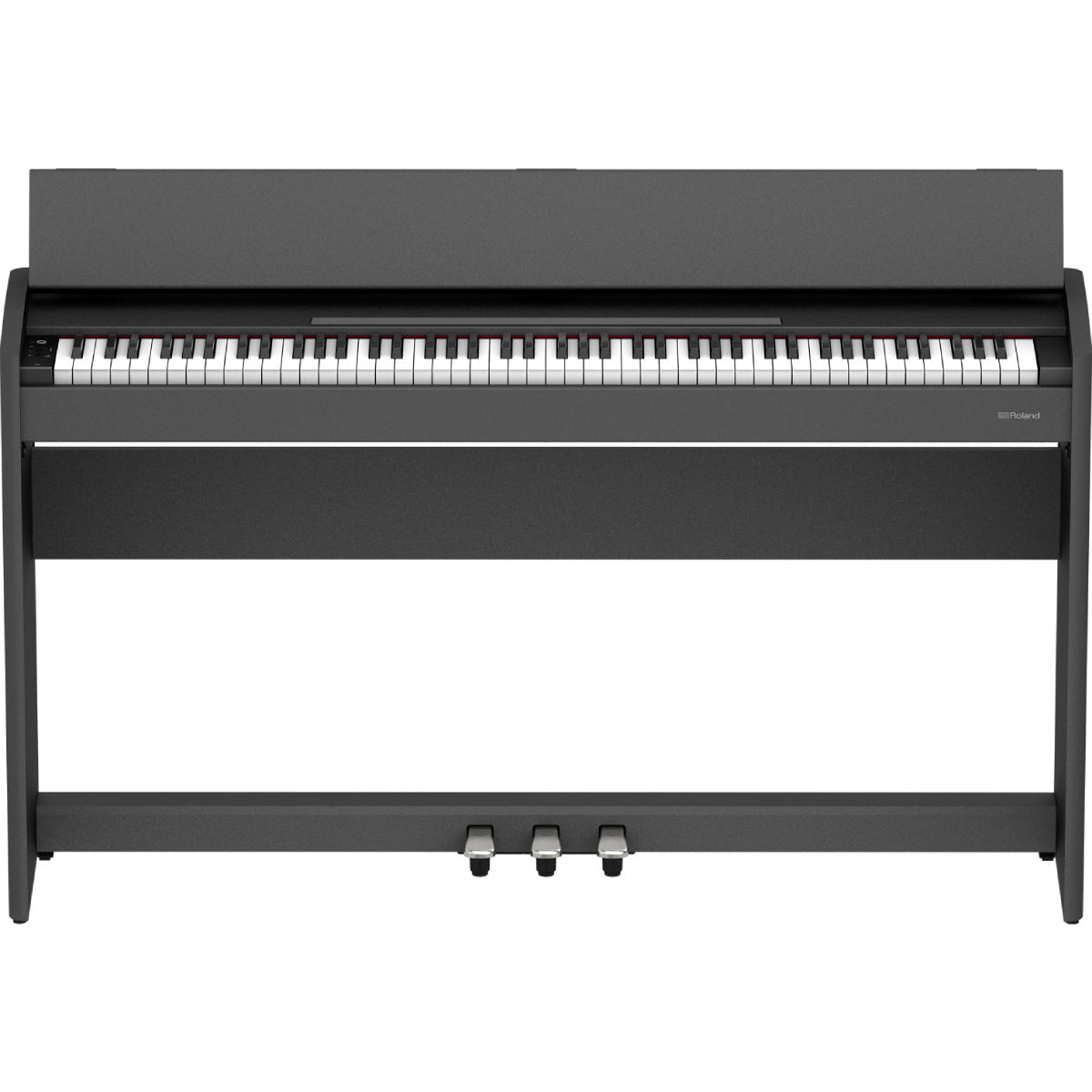 Đàn Piano Điện Roland F107-Mai Nguyên Music