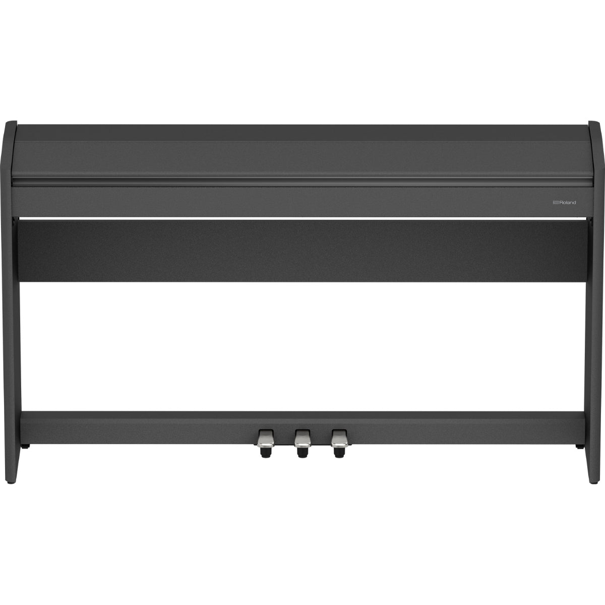 Đàn Piano Điện Roland F107-Mai Nguyên Music