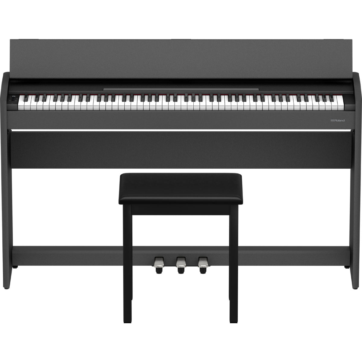 Đàn Piano Điện Roland F107-Mai Nguyên Music